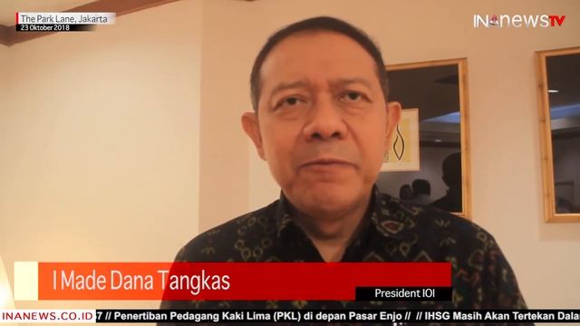 ASEAN Car akan dikembangkan IOI Dengan MAI dan Perodua Malaysia смотреть онлайн