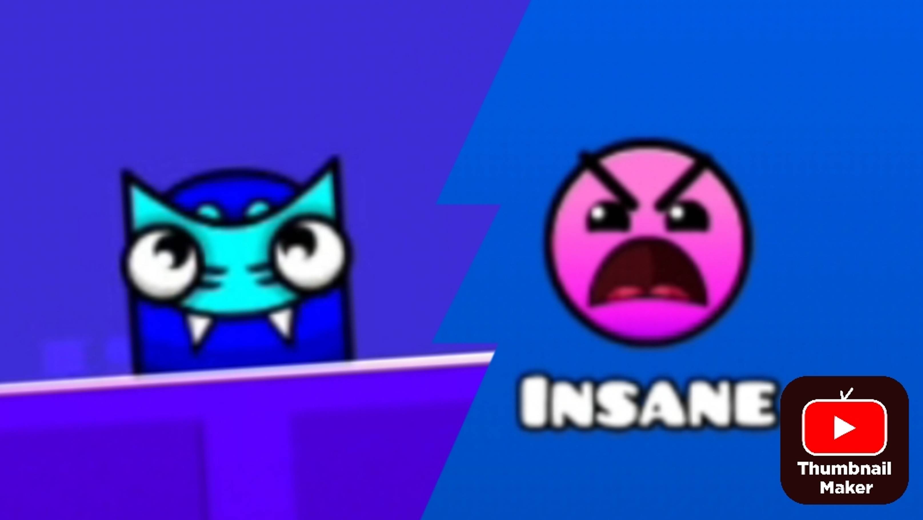 Silenshock как это было