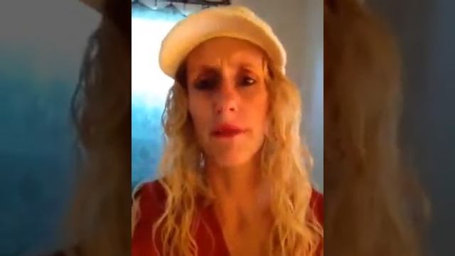 Work at Home Mom Talking About Starting and Stopping your Network Marketing Home Business смотреть онлайн