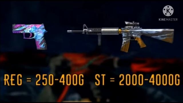 Цены наклеек и скинов из пасса 0.15.0 Standoff2 смотреть онлайн