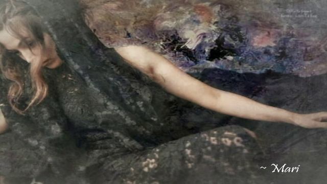 Lynda Thalie ~ Alger, Alger