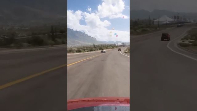 لپتاپ MSI-Stealth 16 Mercedes-AMG Motorsport смотреть онлайн