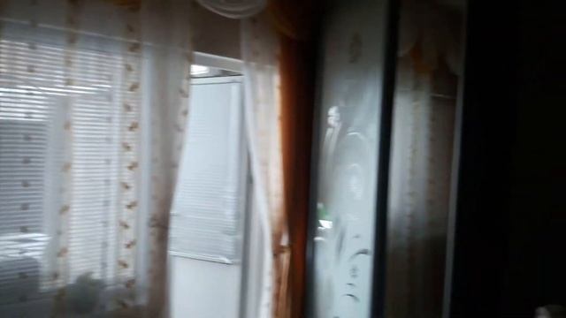 недорогой отдых в крыму смотреть онлайн