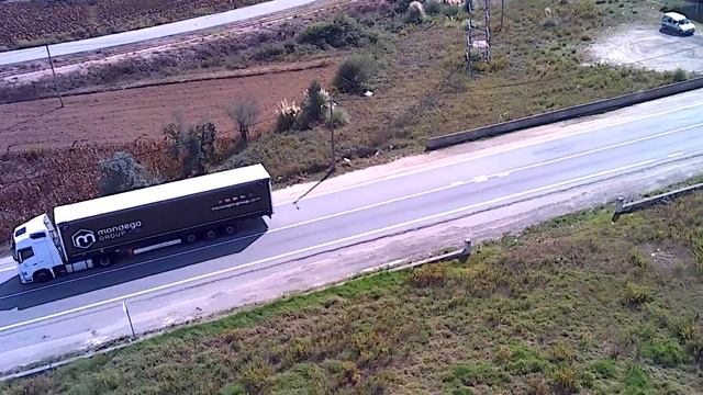 Zll Sg906 mini SE ( day video recording test) смотреть онлайн