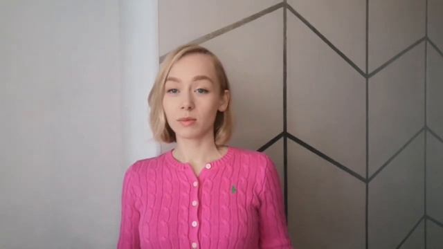 9 июня 2022 г. смотреть онлайн