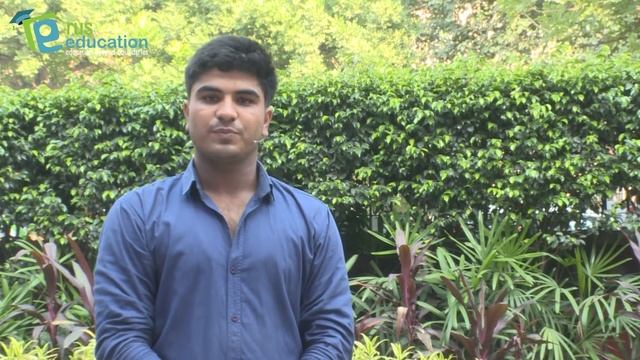 Why Indian students prefer Medical Education in Russia. смотреть онлайн