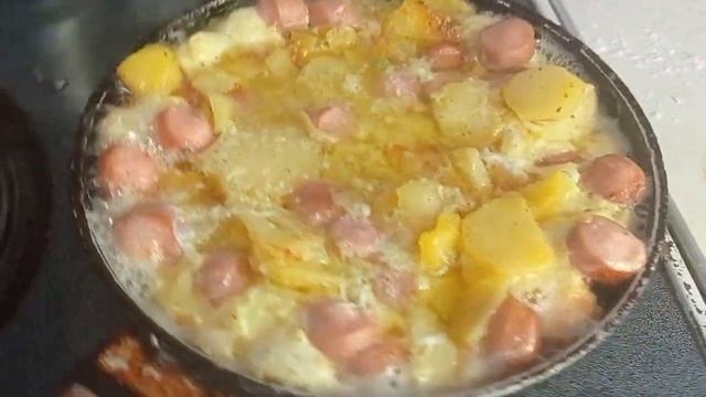 качество не очень перепорщил слегка а кофе норм