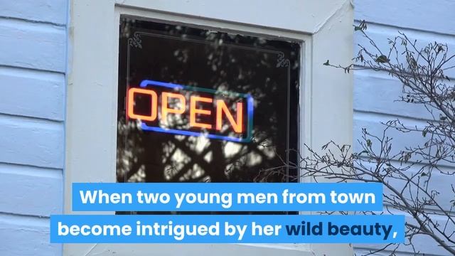 Best Seller Book Reviews Where the Crawdads Singby Delia Owens смотреть онлайн