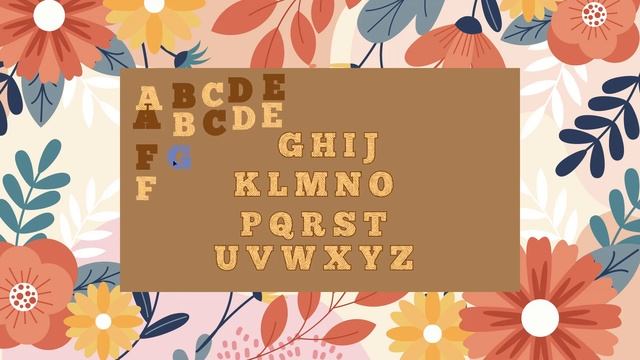Wood Letters Fonts Alphabet SVG Vector Silhouette Cameo Cricut Cut File Png Dxf Clipart Eps смотреть онлайн