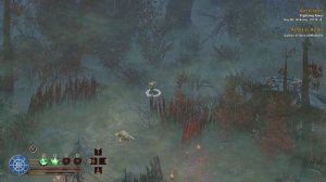 Alaloth   Champions of The Four Kingdoms 7 (С корявым переводом )