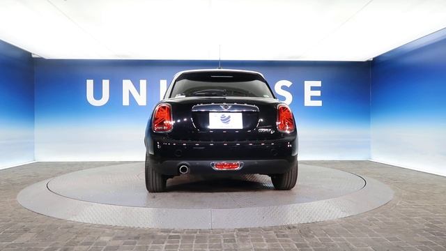ＭＩＮＩ ＭＩＮＩ クーパーＤ смотреть онлайн
