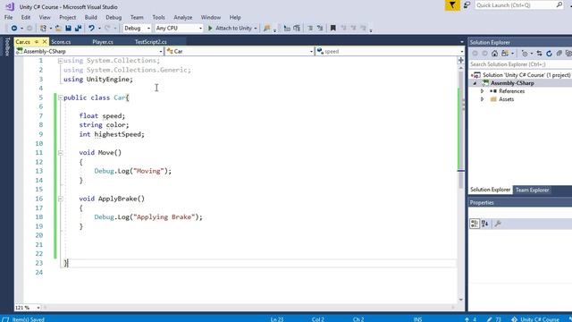 32 смотреть онлайн