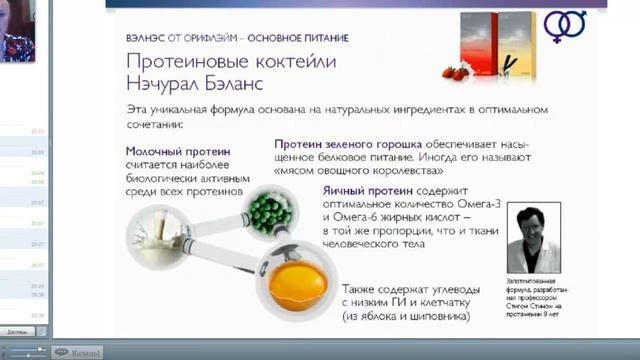 Все о белках смотреть онлайн