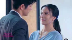 О  ,  мой   босс .  ( Тайланд )  , песня   Мало  тебя   ( Дмитрий   Колдун )