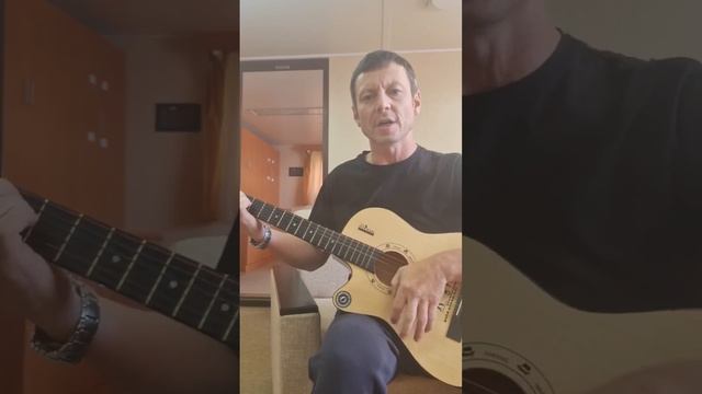 А что нам надо..... смотреть онлайн