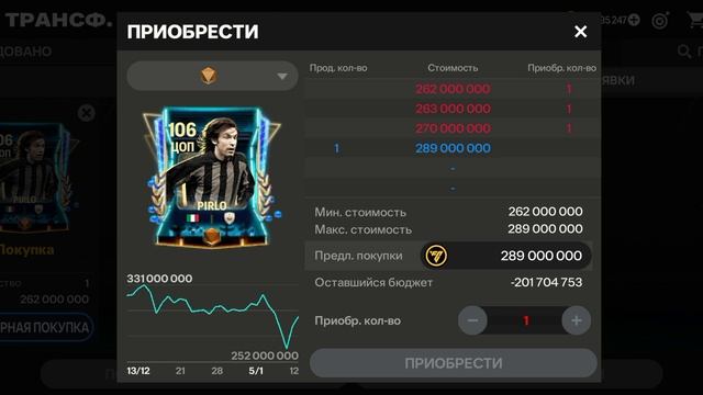 я думаю будет помнить о нем смотреть онлайн