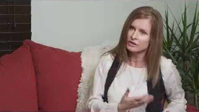 Sherri Aikin for Health and Sexual Well-Being смотреть онлайн