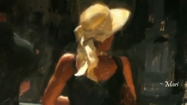 Kelly Family _ I Really Love You смотреть онлайн