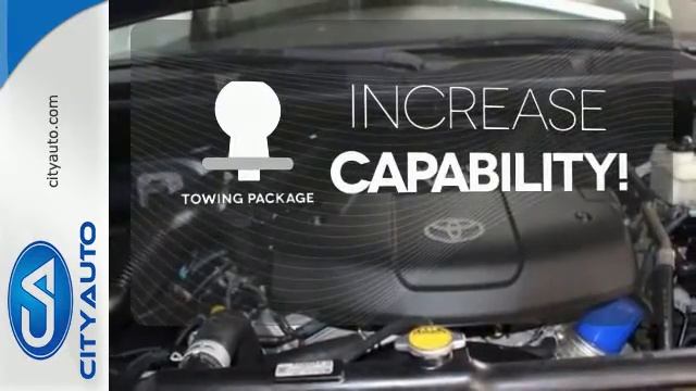 2008 Toyota Tundra Memphis, TN #331070 смотреть онлайн