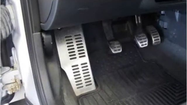 2000 Audi TT available from Racine Automotive Group смотреть онлайн