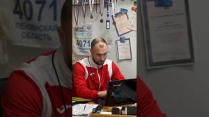 Сердце отдаю детям - 2025
МИХЕЕВ МИХАИЛ СЕРГЕЕВИЧ