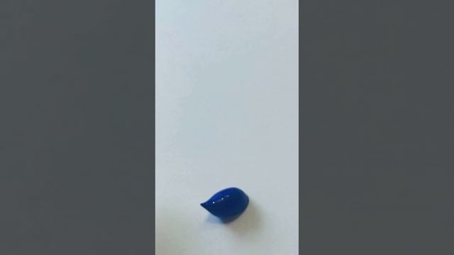 Художник Александра Миркушова