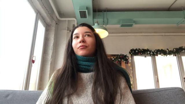 КАКДЕЛА? 1. смотреть онлайн