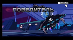 Hills of Steel. Хилс оф Стил. Тяжёлая артиллерия. Танчики на android.