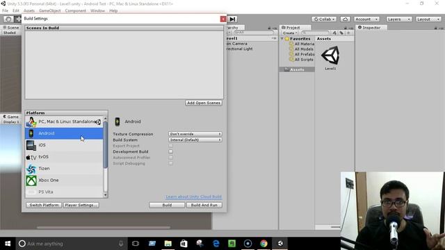 76 смотреть онлайн