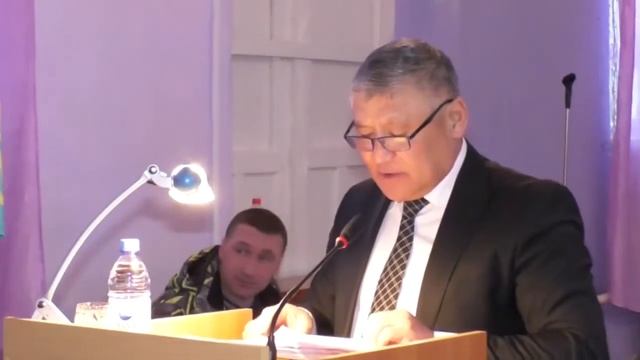 (27/02/20)Нуржан Токсеитов назначен новым акимом Урджарского района Восточно-Казахстанской области. смотреть онлайн