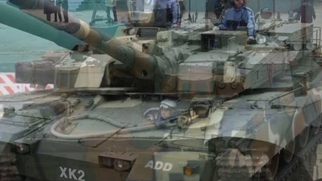 Топ 10 лучших танков во всëм мире. смотреть онлайн