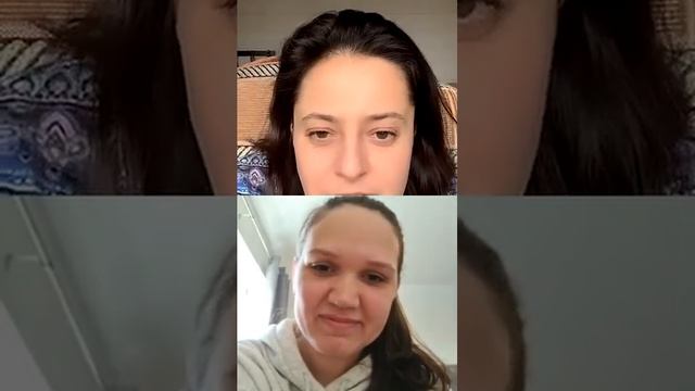 Англия и Россия. Опыт семейного образования. смотреть онлайн