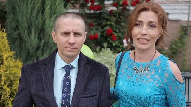 С нами мечты сбываются! Самый быстрорастущий проект Интернета! Вы обязаны быть с нами смотреть онлайн