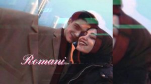 новая песня 2022 Ziyadiin & MG не грусти (ne grusti😔💞)