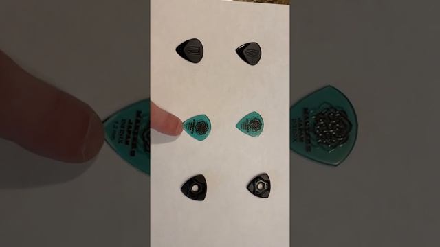 Bog Street Mini Beast vs Master 8 vs Petrucci Jazz III смотреть онлайн