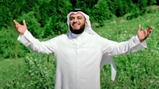 Сура Аль Фатиха 10 РАЗ смотреть онлайн
