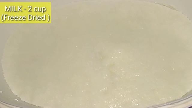 ROBUSTA MILK SHAKE//ROBUSTA SHAKE// EP:90 смотреть онлайн