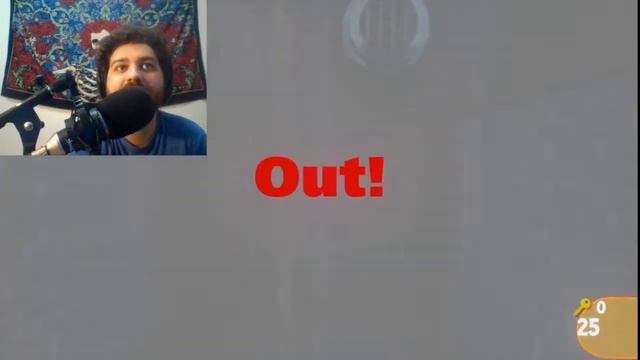 This Mario Parody Will Make You Say Mama Mia! "underground powerplant" (Dreams) смотреть онлайн