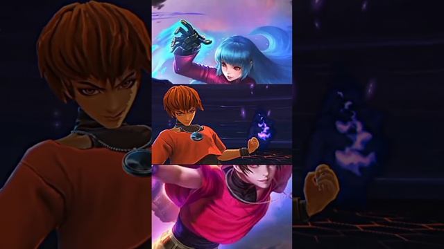 Gusion x Chou x Dyrot kof skin collection #PARKHA NA #song #nepali #gameplay #Gusion #chou #mlbb смотреть онлайн