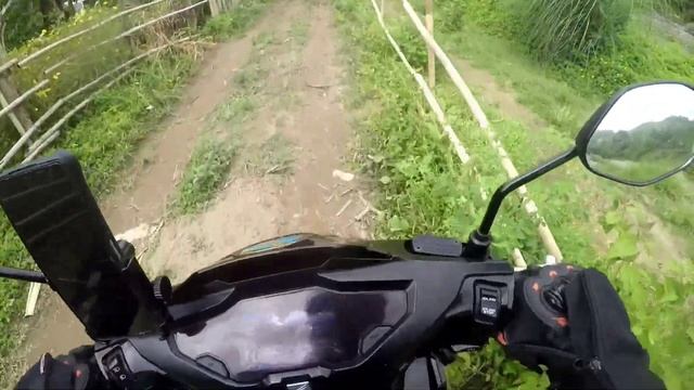 CAMP GIZING @Daraitan Tanay Rizal 🛵 смотреть онлайн