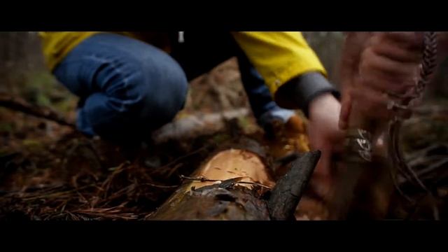 Matreshki group - INSPIRATION by Anton Ivnickiy смотреть онлайн