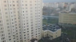 ЗМЕЯ СКОРПИЯ... ДЛЯ ВСЕХ... ВЕДЬМИНА ИЗБА. ️ ИНГА ХОСРОЕВА.