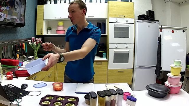 Вкусный вечер с
Дмитрием Шушпановым смотреть онлайн