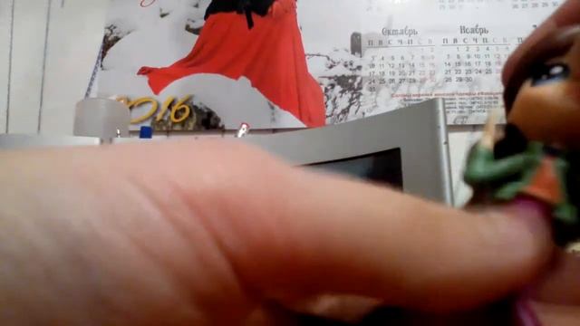 Маленький зоомагазин смотреть онлайн