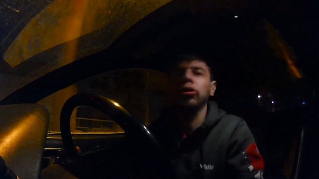 Хетафе- Валенсия| Прогноз на матч| Риск| КФ 2| Прогноз с Колёс смотреть онлайн