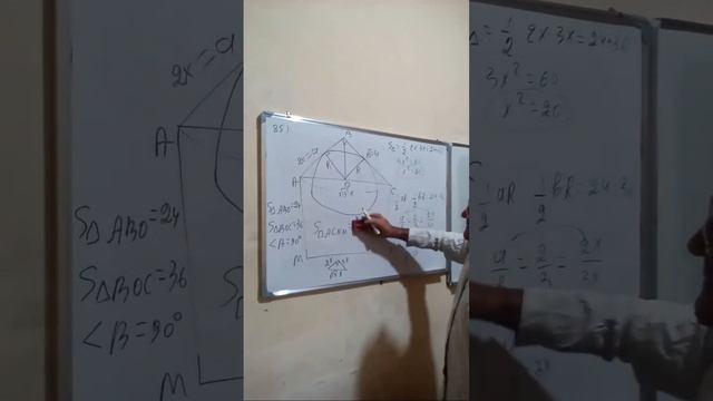 İlham İsgəndərov canlı yayım başlatdı!Площадь Треугольника смотреть онлайн