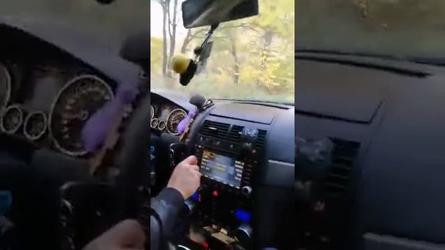 Угон мото😲😎 смотреть онлайн