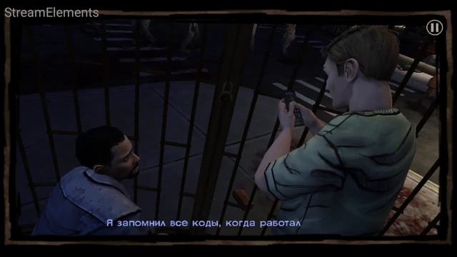 Праздничный стрим/ играем в the walking dead World Of Tanks Blitz/ смотреть онлайн