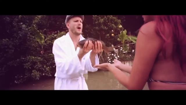 Сява чилим смотреть онлайн