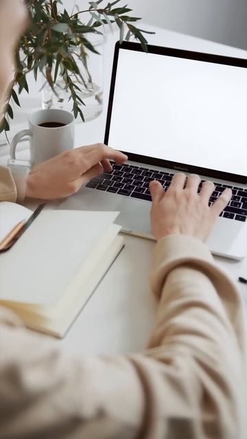 Ходьба ПОВЫШАЕТ уровень тестостерона! смотреть онлайн